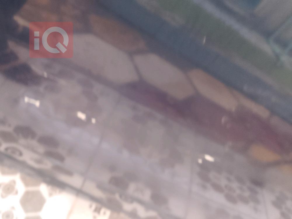 دۆج چارجەر